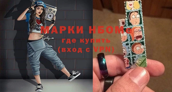 не бодяженный Новодвинск