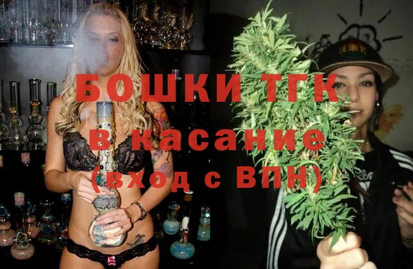 дурь Дубовка